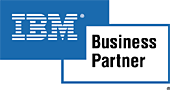 Ispirer is IBM Partner for database migration